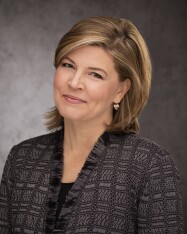 Jane Clayson Johnson.jpg