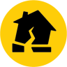 earthquake-icon.png