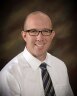 Photo of David Anderson