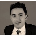 Alan Aguirre2.jpg