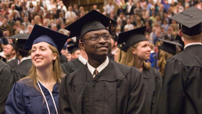 Leaving Students.jpg