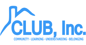 CLUBInc Logo1.png
