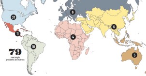 temple leadership assignments.jpg