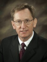 allensp.jpg
