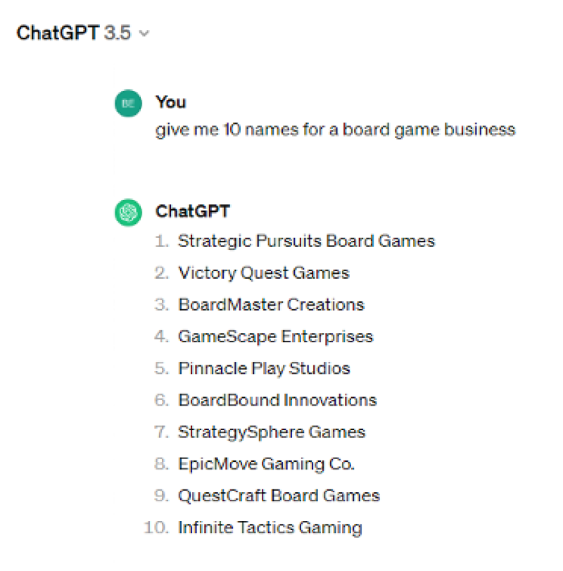 Prompt Engineering ChatGPT.png