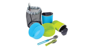 Mess Kit.png