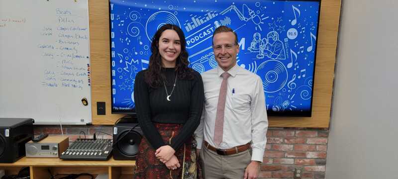 jason reeder, isabella salazar landscape.jpeg