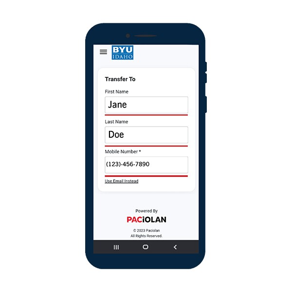 Mobile Ticket Instructions Transfer 4 (Transfer To).jpg