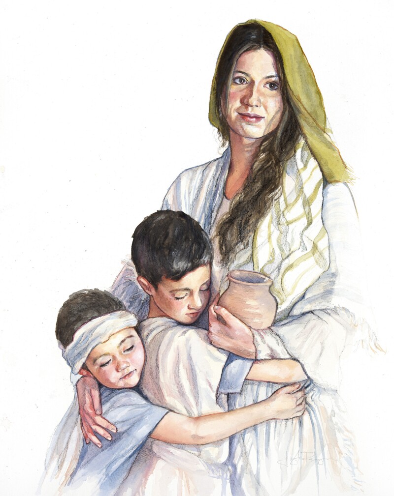 Debtors Widow smaller version.jpg