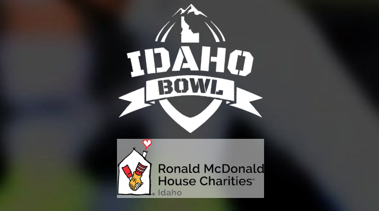 Screenshot 2025-06-12 160332.png