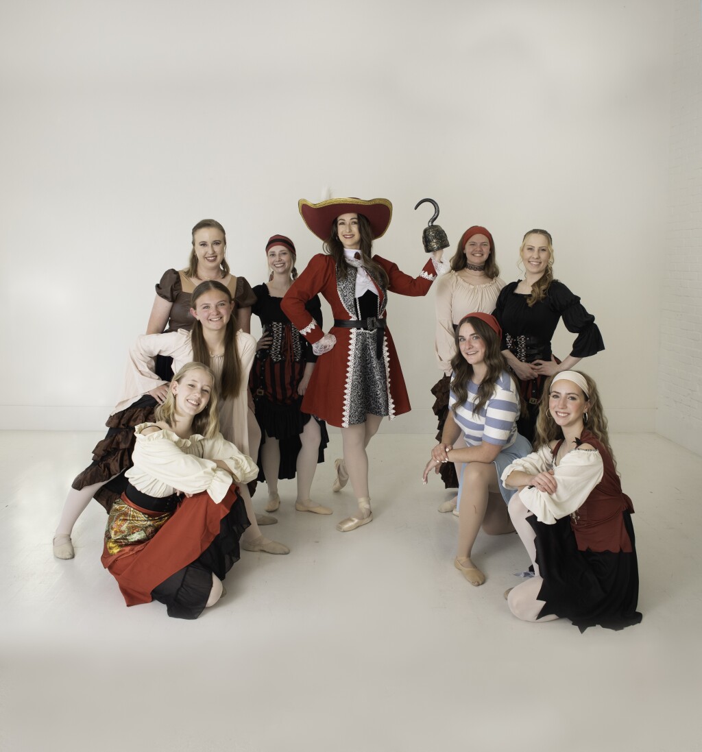 Madissen Pirates.jpg