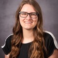 Sarah King - Mar 2025