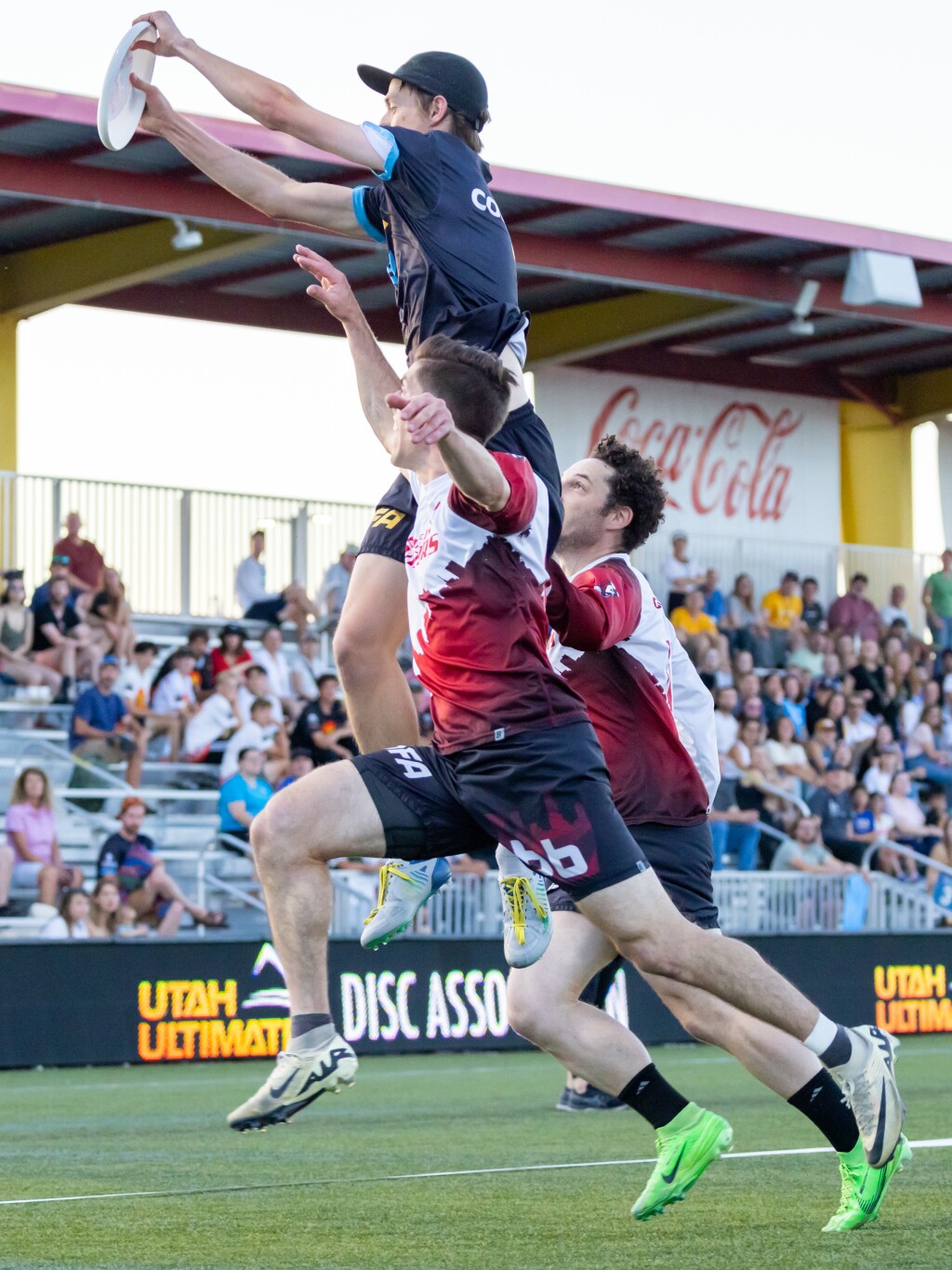 Salt Lake Shred vs Los Angeles Aviators 522.jpg