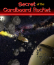rocket_thumb.png