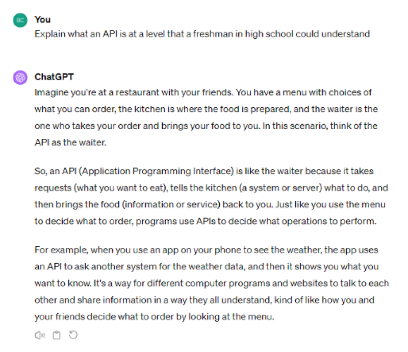 Prompt Engineering with Specification.png