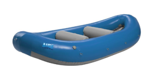 6 man Aire Raft.png