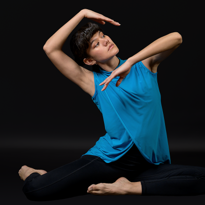 Dance-Alliance_0006_avi-1.png