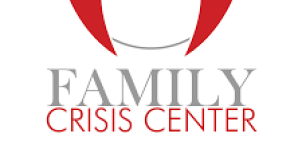 Family Crisis Center
