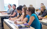 Idaho Comprehensive Literacy, Ed344, taught by Marion Johnstun.