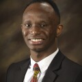 Egunjobi Olu.jpg