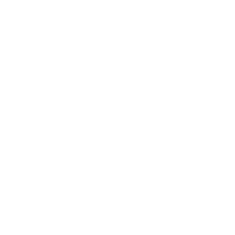 Soapbox Client Logos_Lighthouse.png