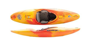 Whitewater Kayak.png