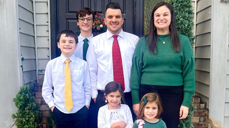 Skyler Poteat by Skyler Poteat.jpg