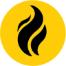 fire-icon.png