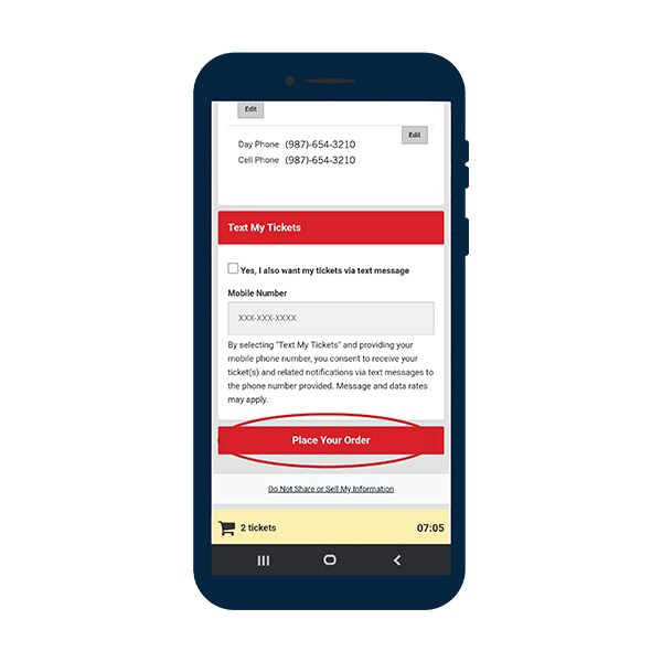 Mobile Ticket Instructions Purchase 10 (Place Your Order).jpg