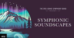 Screenshot 2025-04-02 180335.png