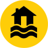 flood-icon.png