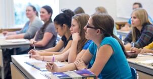 Idaho Comprehensive Literacy, Ed344, taught by Marion Johnstun.