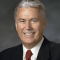 president_dieter_f_uchtdorf_lds.png