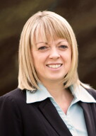 Meet Our Team | Career and Academic Advising | BYU-Idaho