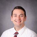 Kevin Boyle