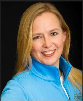 Screenshot 2025-02-14 154647.jpg