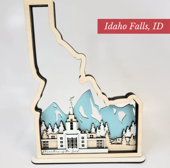 Screenshot 2024-06-20 162457.png