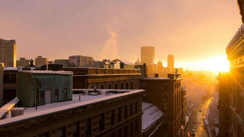 Boston, MA.png