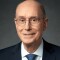 Henry B. Eyring.jpg