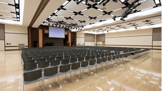 Manwaring Center 220B.jpg