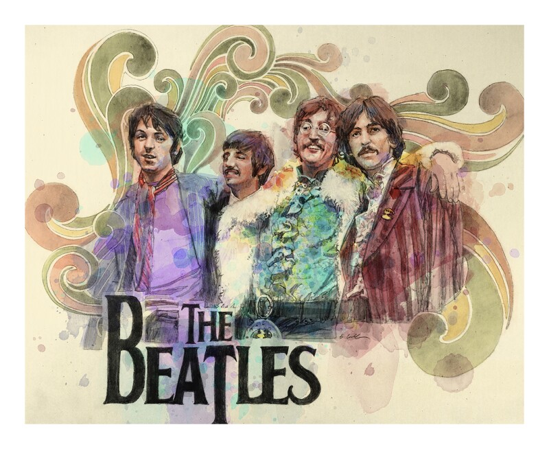 The beatles.jpg