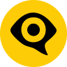 See Something Say Something Icon.png
