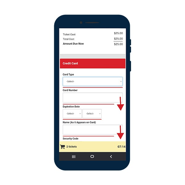 Mobile Ticket Instructions Purchase 9 (Card Info).jpg