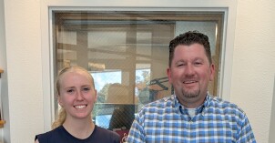 PXL_20251010_212253459 (1).jpg