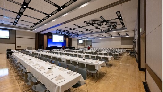 Manwaring Center 220C.jpg
