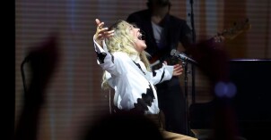 Rachel Platten.jpg
