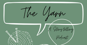 The Yarn Logo.png