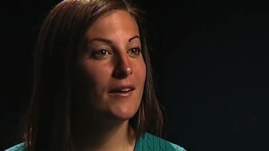 The Importance of Pondering and Proving Learning