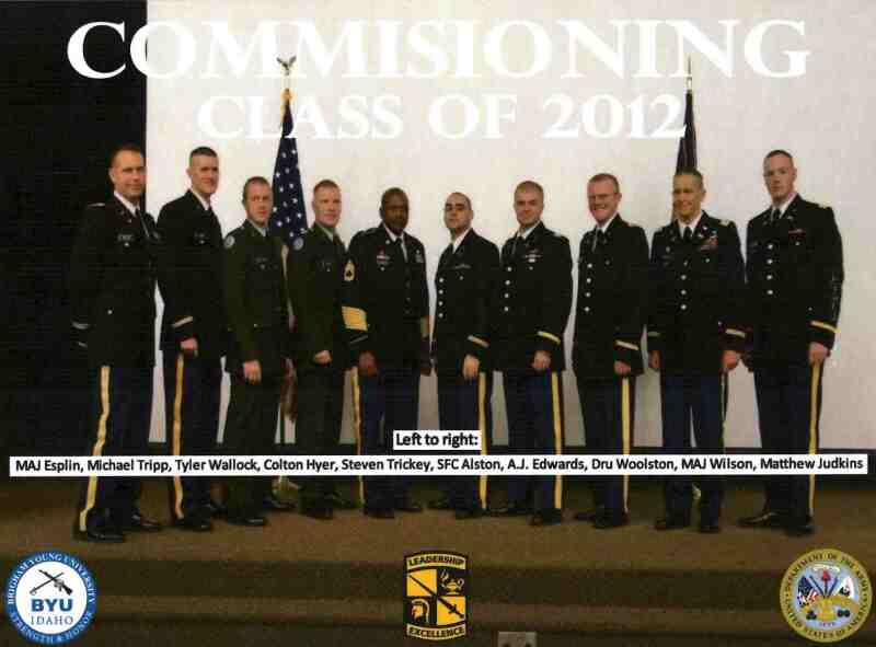 2012-Class(02).jpg