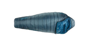 Sleeping Bag.png